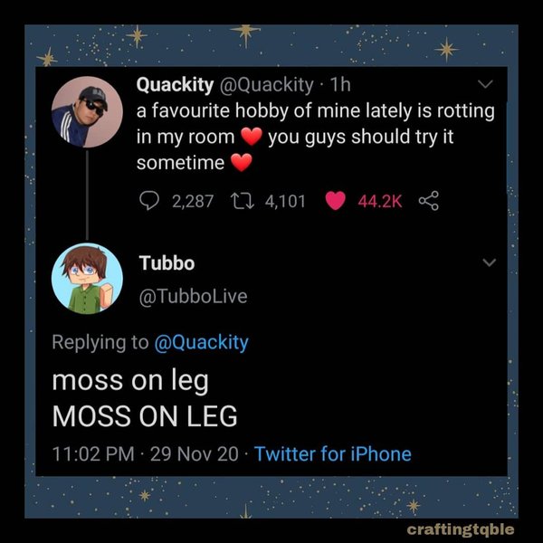 Thumbnail of p-cim46pxl6jq-6585949c818d4d70 3