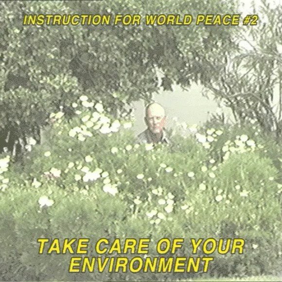 Thumbnail of p-ccsbx9vrnmh-6585d6162eb74a1b 0