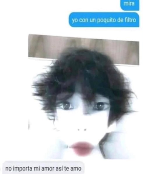 Thumbnail of p-c0ueojpucjw-65875d1bb68d41b7 1