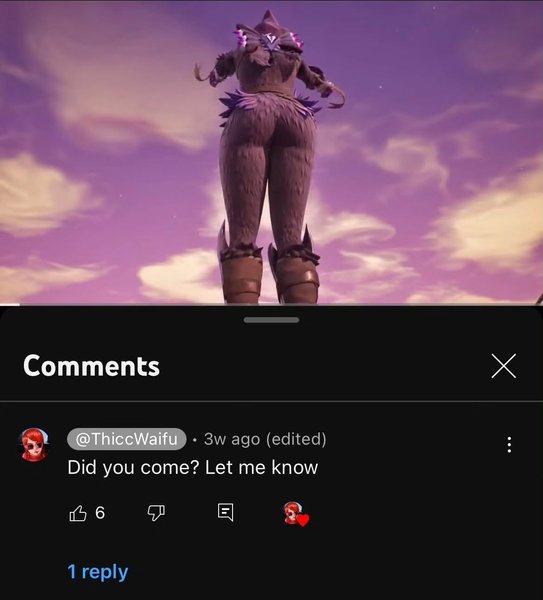 Thumbnail of p-c0ueojpucjw-65875d1bb68d41b7 2