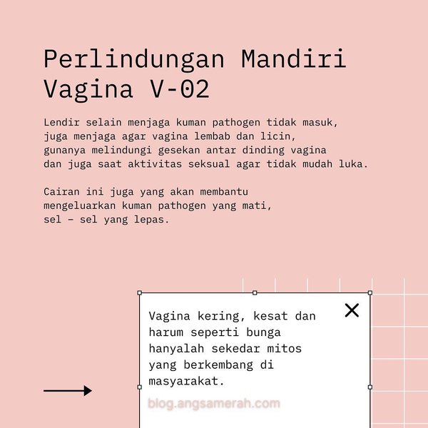 Thumbnail of p-coecrqng3ju-65877ee5681c4e21 5