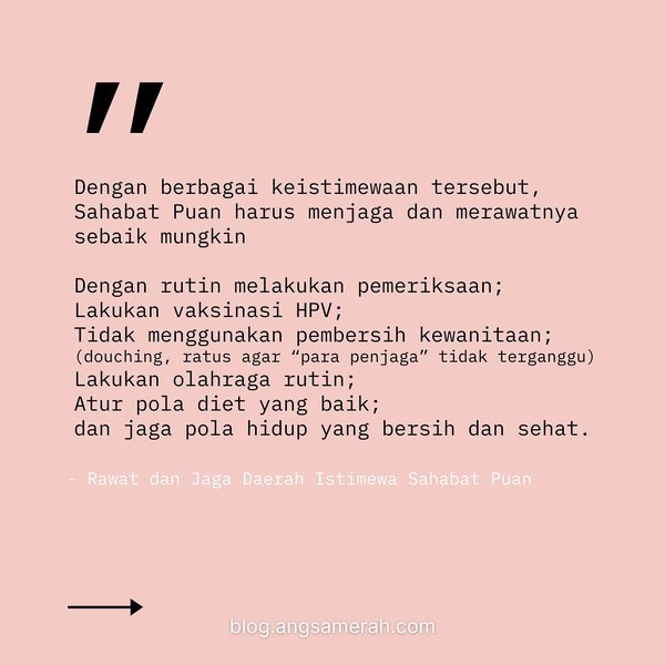 Thumbnail of p-coecrqng3ju-65877ee5681c4e21 7