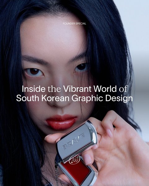 Thumbnail of p-dpbkekxdbgj-6588ef8421424196 0