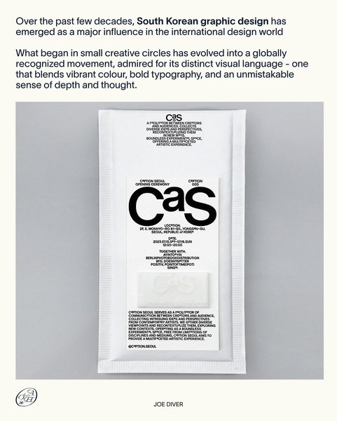 Thumbnail of p-dpbkekxdbgj-6588ef8421424196 1