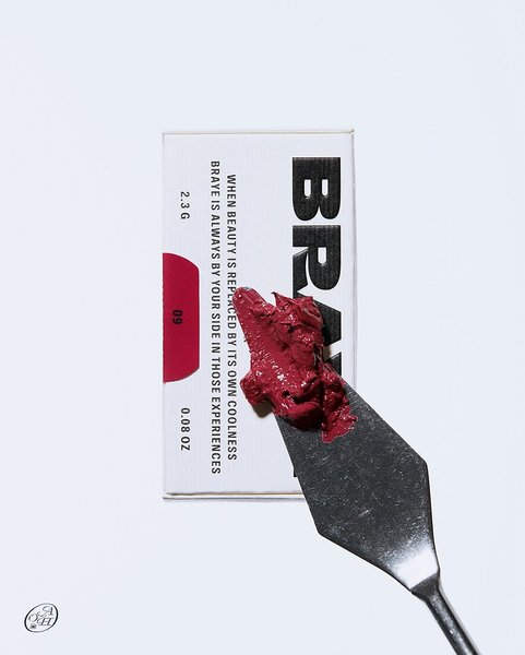 Thumbnail of p-dpbkekxdbgj-6588ef8421424196 10