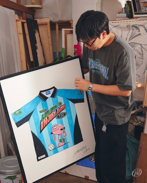 Thumbnail of p-dpbkekxdbgj-6588ef8421424196 11