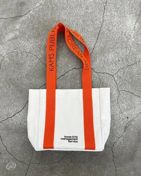 Thumbnail of p-dpbkekxdbgj-6588ef8421424196 12