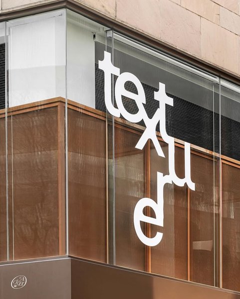 Thumbnail of p-dpbkekxdbgj-6588ef8421424196 13