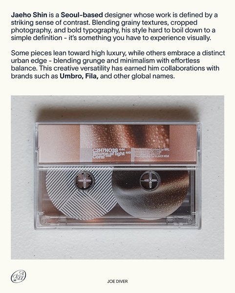 Thumbnail of p-dpbkekxdbgj-6588ef8421424196 14