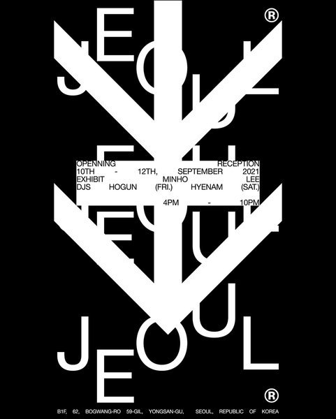 Thumbnail of p-dpbkekxdbgj-6588ef8421424196 16