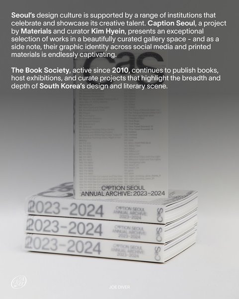 Thumbnail of p-dpbkekxdbgj-6588ef8421424196 17