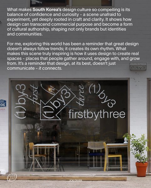 Thumbnail of p-dpbkekxdbgj-6588ef8421424196 18