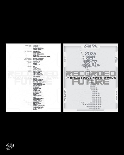 Thumbnail of p-dpbkekxdbgj-6588ef8421424196 3