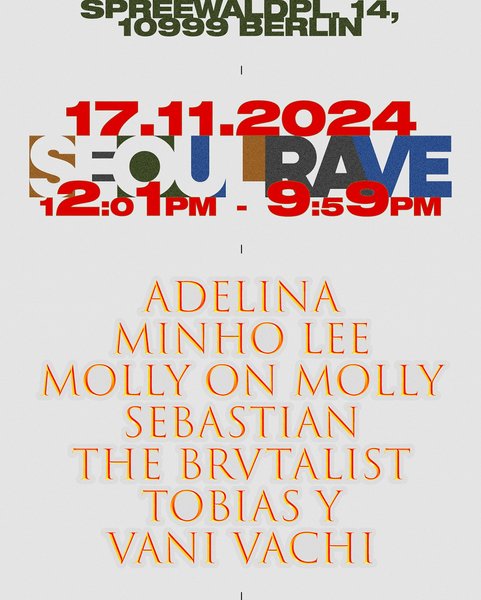 Thumbnail of p-dpbkekxdbgj-6588ef8421424196 4