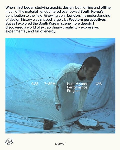 Thumbnail of p-dpbkekxdbgj-6588ef8421424196 5