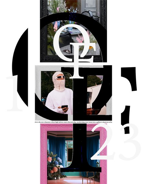 Thumbnail of p-dpbkekxdbgj-6588ef8421424196 6