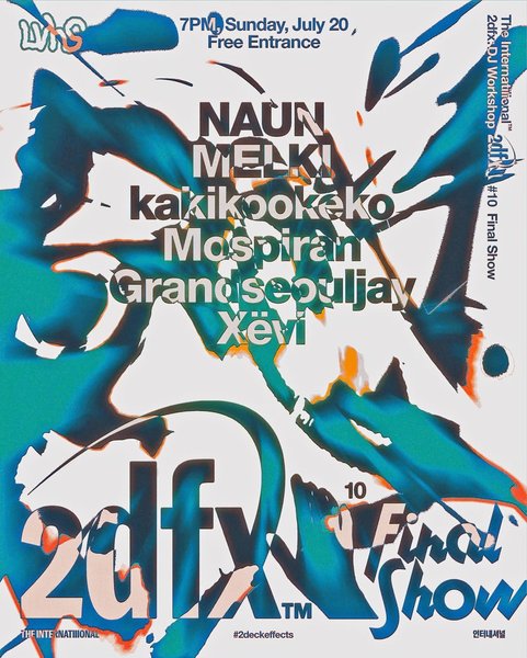 Thumbnail of p-dpbkekxdbgj-6588ef8421424196 7