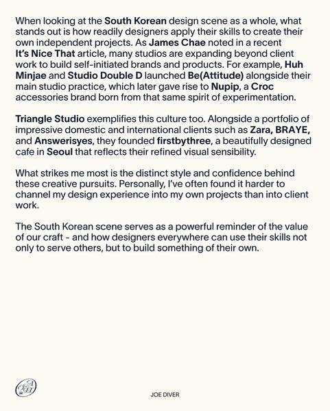 Thumbnail of p-dpbkekxdbgj-6588ef8421424196 8