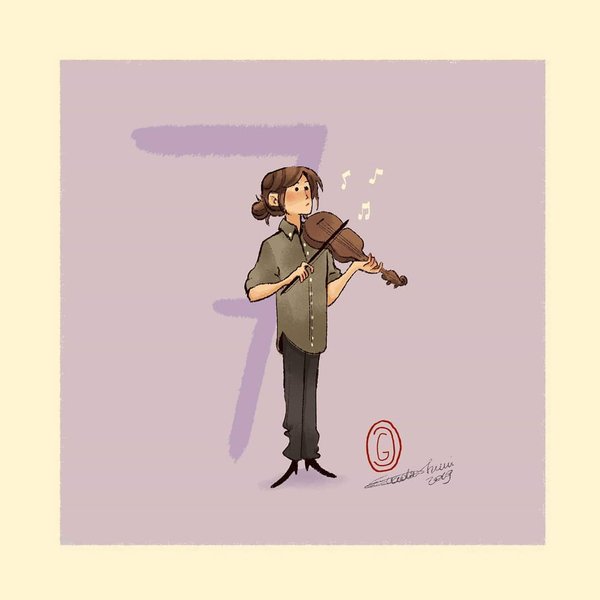 Thumbnail of p-bupfpenlld0-658f6d5cb91c4ba2 0