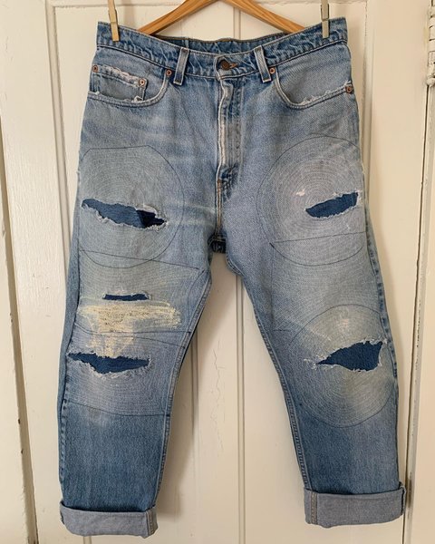 Thumbnail of p-cl1r7tzmktl-65940c5ada7642f9 0