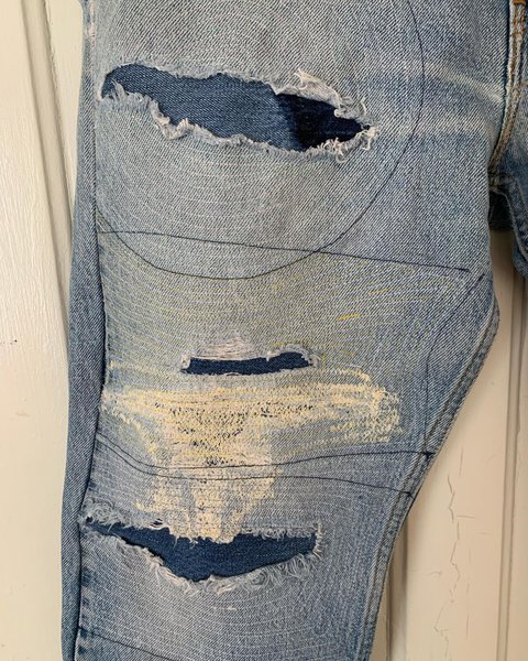 Thumbnail of p-cl1r7tzmktl-65940c5ada7642f9 1