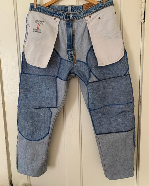 Thumbnail of p-cl1r7tzmktl-65940c5ada7642f9 2