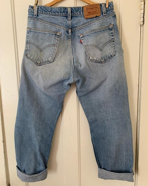 Thumbnail of p-cl1r7tzmktl-65940c5ada7642f9 3