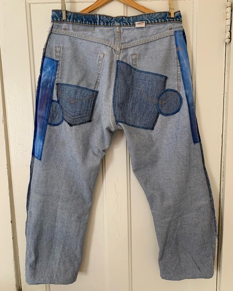 Thumbnail of p-cl1r7tzmktl-65940c5ada7642f9 4