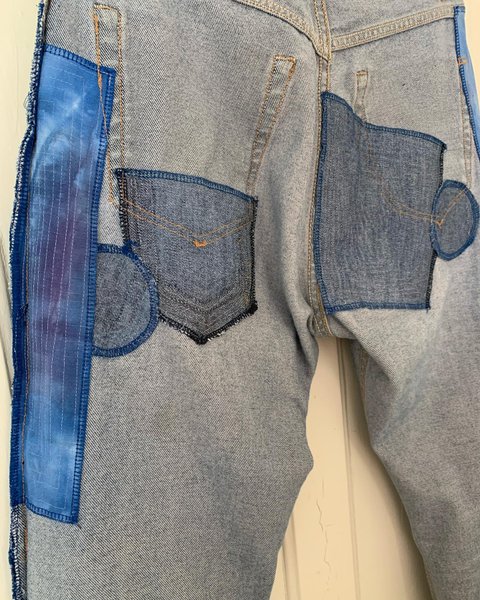 Thumbnail of p-cl1r7tzmktl-65940c5ada7642f9 5