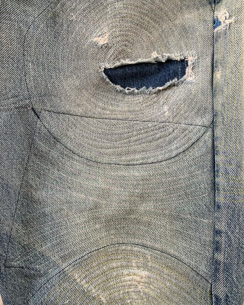 Thumbnail of p-cl1r7tzmktl-65940c5ada7642f9 6