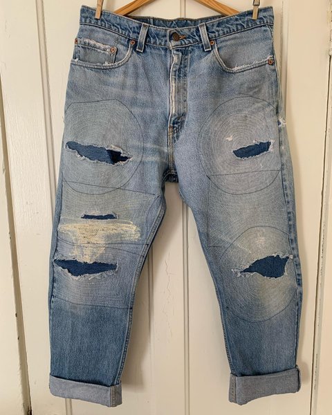 Thumbnail of p-cl1r7tzmktl-65940c5ada7642f9 7