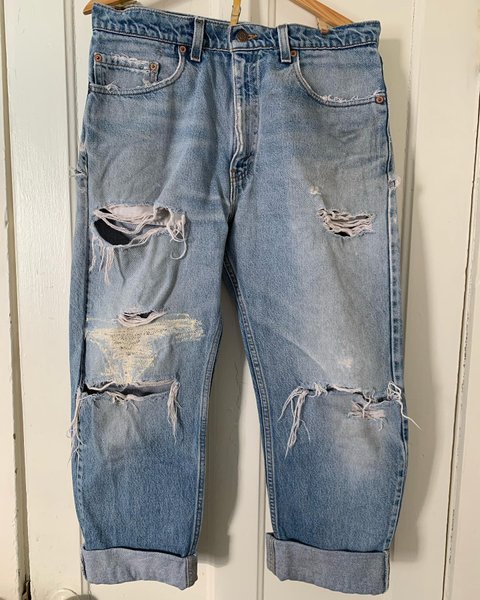 Thumbnail of p-cl1r7tzmktl-65940c5ada7642f9 8