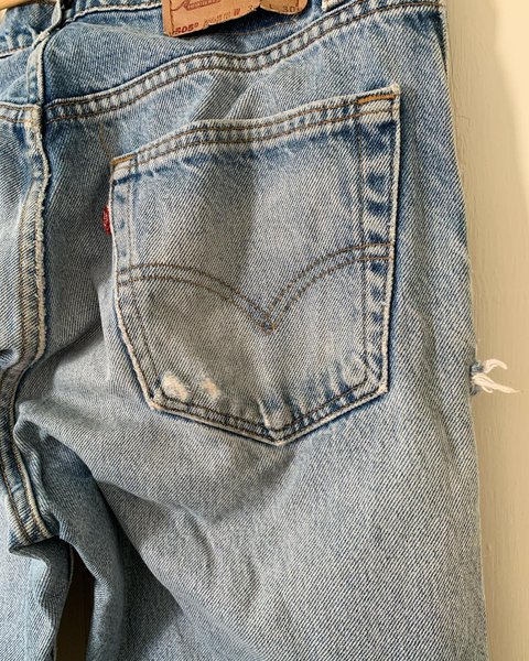 Thumbnail of p-cl1r7tzmktl-65940c5ada7642f9 9