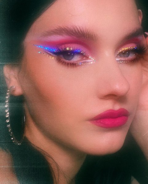 Thumbnail of crmqeprp-vl-659453918e8e41d8 0