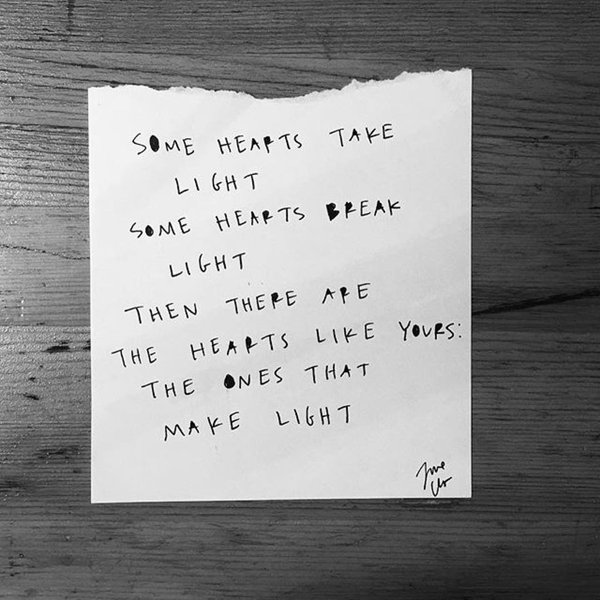 Thumbnail of bxi-yiqbrpj-65952e5aab824575 0