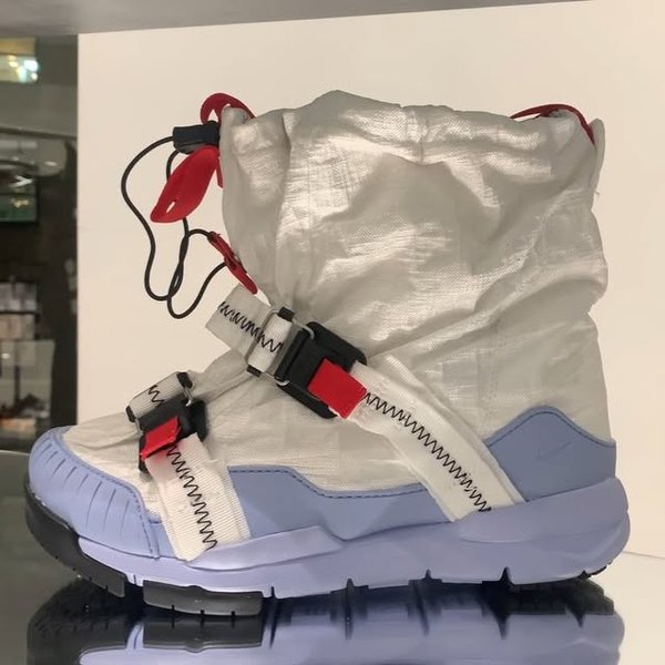 Thumbnail of p-bps9d06b8x-659c52ed3ef24448 1