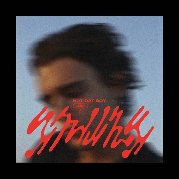 Thumbnail of p-cgkcvktbh-659d6600c3ee404c 0