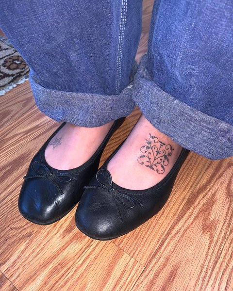 Thumbnail of p-c7pnh1pvjh7-65a02c6a144f4296 2