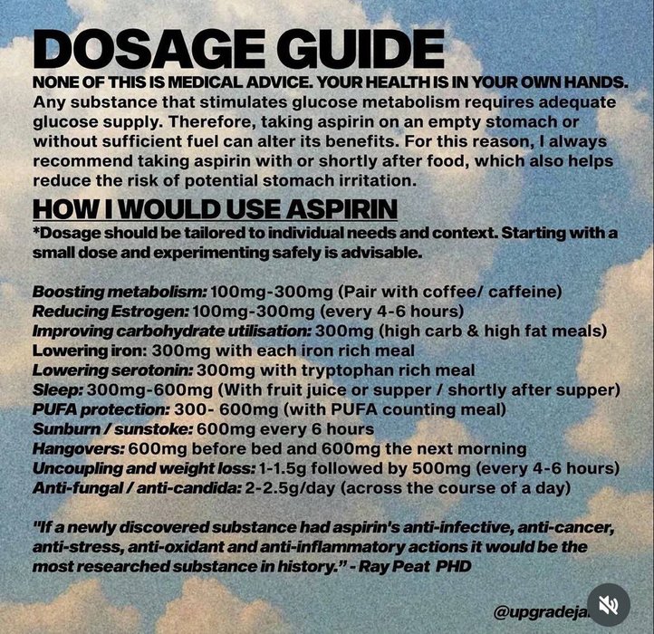 Thumbnail of www-x-com-metabolicwave-status-1931556436305416286-65a144205a654fb1