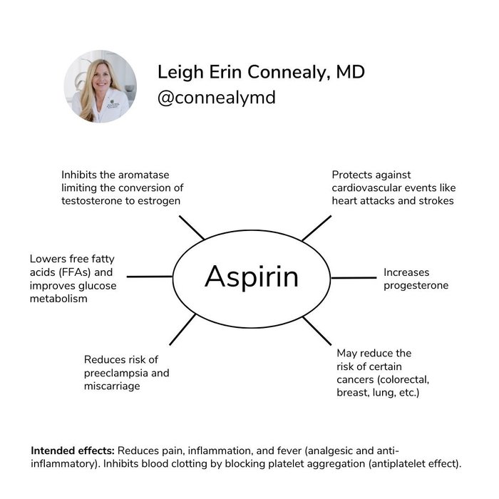 Thumbnail of www-x-com-metabolicwave-status-1931556436305416286-65a144205a654fb1