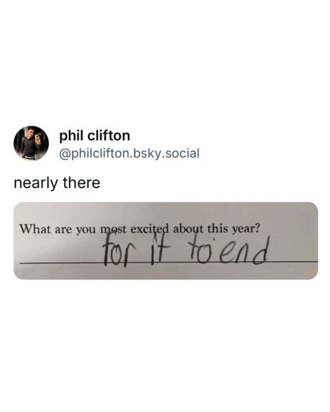 Thumbnail of p-dd3hmdtihne-65a55653f9124d4c 0