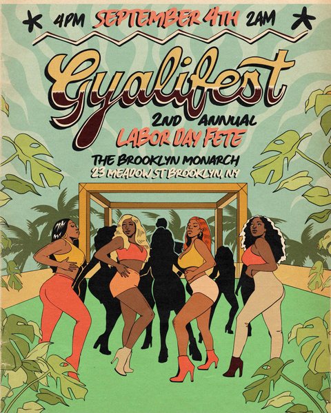 Thumbnail of p-cwghksuoekn-65a7bb7c5f464e46 0