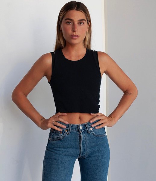 Thumbnail of p-b0v62gudglo-65a7c7aeb13c462c 0