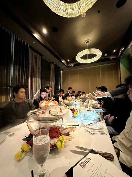 Thumbnail of www-x-com-victorcardenas-status-1882195800819990963-65a86022263a406c