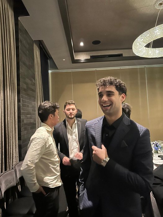 Thumbnail of www-x-com-victorcardenas-status-1882195800819990963-65a86022263a406c