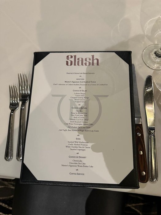 Thumbnail of www-x-com-victorcardenas-status-1882195800819990963-65a86022263a406c