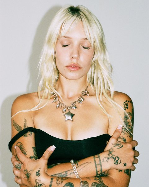 Thumbnail of p-co0jpqnop5l-65ac9d2f4f3e4f06 0