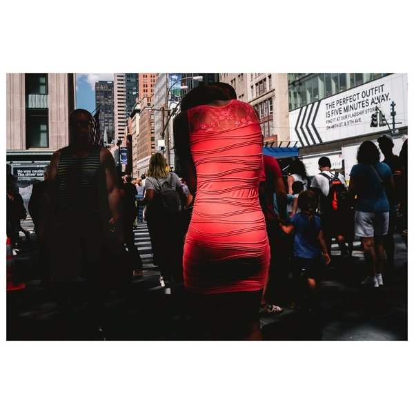 Thumbnail of dm-ljbx-65ae570ff4ed4d51 0