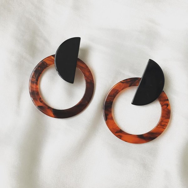 Thumbnail of byaj-y1i5ln-65b04aa2f3d14ddd 0