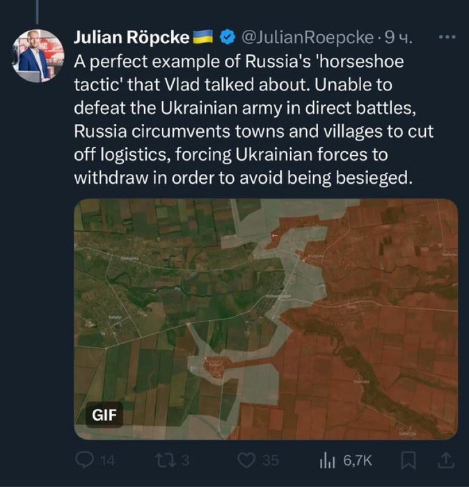 Thumbnail of www-x-com-simpatico771-status-1910844946262663279-65b3d34763cc4700